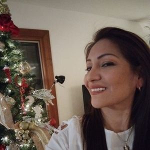 Meet your Posher, Doris